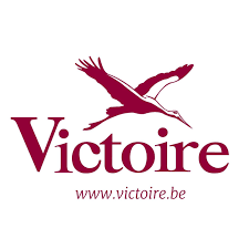 Logo Victoire 