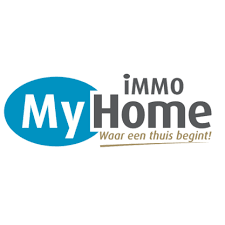 immo my home logo_office:2505