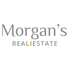 morgan real estate_agent:1365