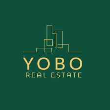 Logo YOBO