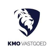 kmo vastgoed logo_office:1994