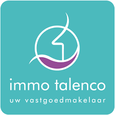 Logo Immo Talenco
