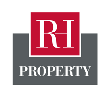 RH property_agent:310