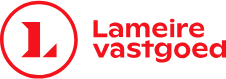 Lameire Vastgoed Logo_office:2672