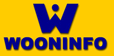 Logo Wooninfo_office:3488