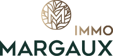 logo immo margaux