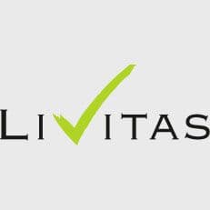 logo livitas_office:1356