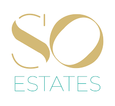 so-estates-logo-knokke_office:2941