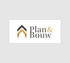 plan en bouw logo_office:2007