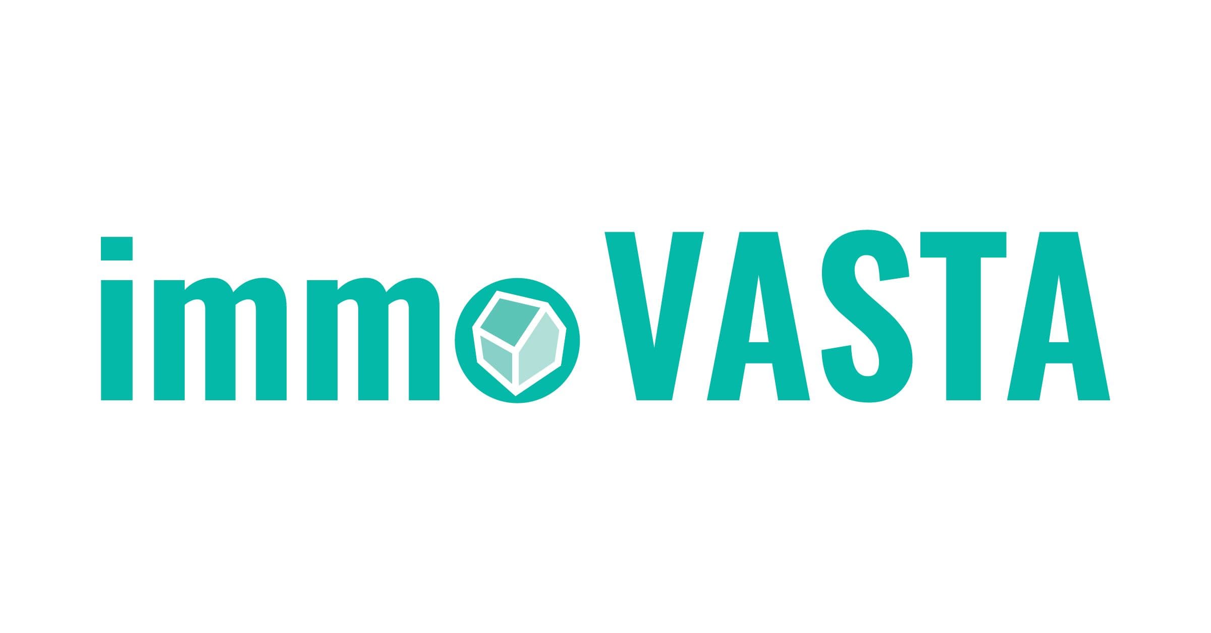 immo vasta logo_agent: 1576