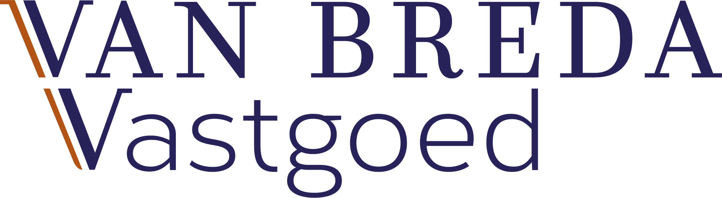 van breda vastgoed logo_office:2033