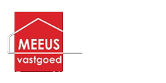 Meeus Vastgoed logo_office:1463