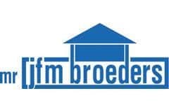 Maatschap J F M Broeders En Broeders Voeten  logo