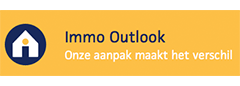 Logo Immo Outlook