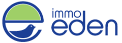 immo eden logo_office:2235