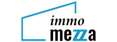 Immo mezza logo_office:2478