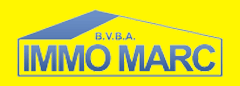 Immo marc logo_office:2069