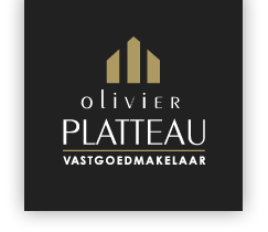 olivier platteau logo_office:1868