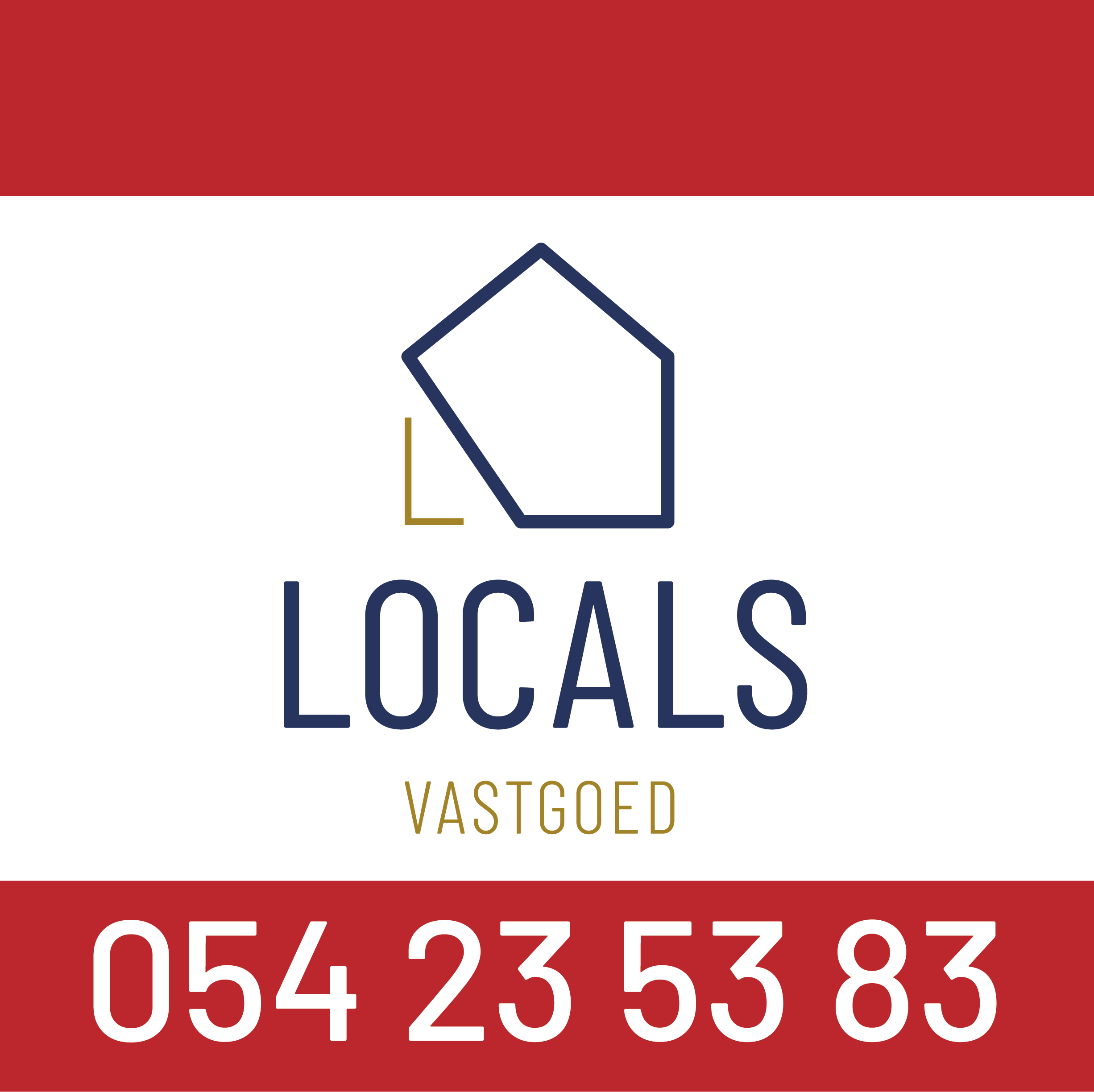 Locals vastgoed_agent:1626