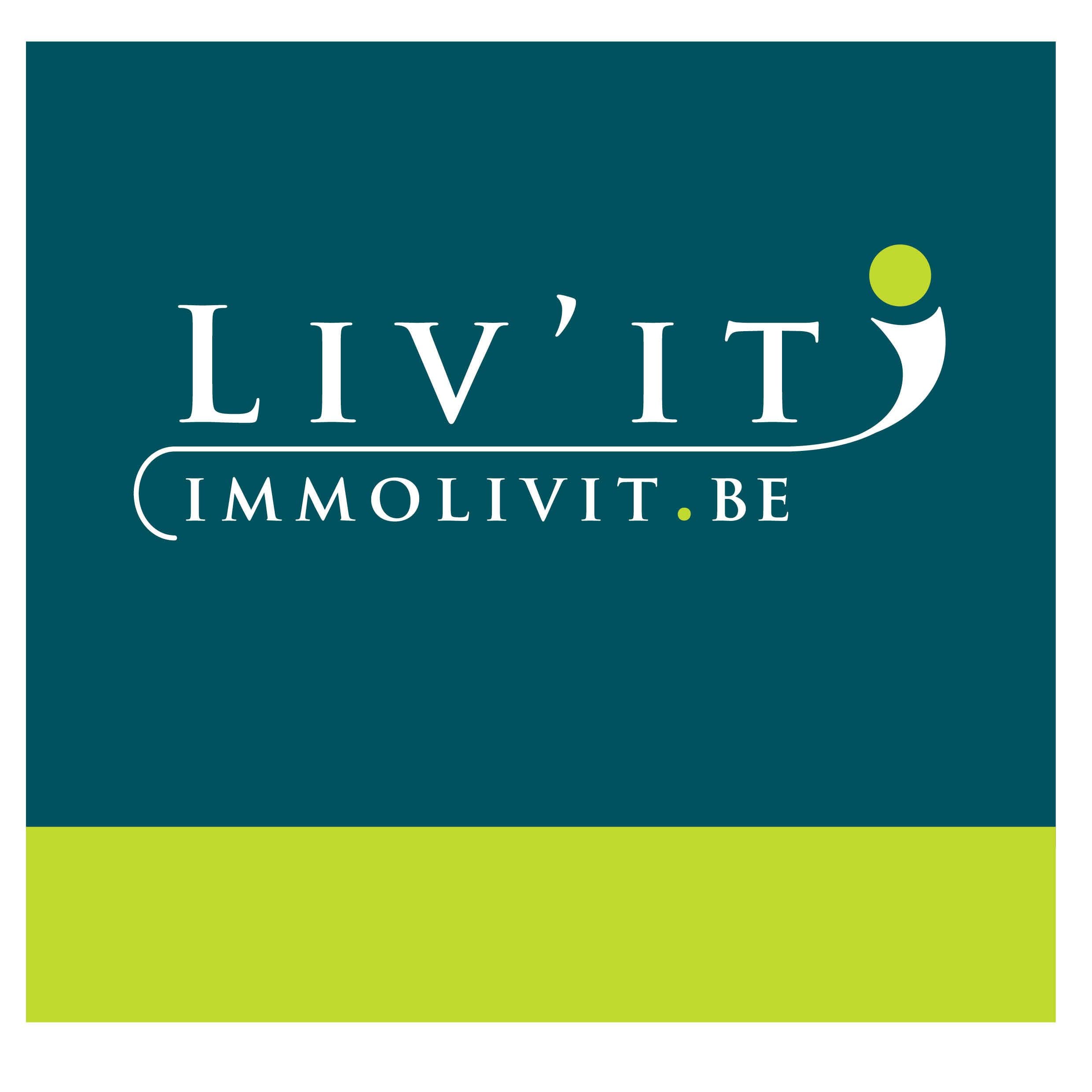 Logo immo Livit_office:1792