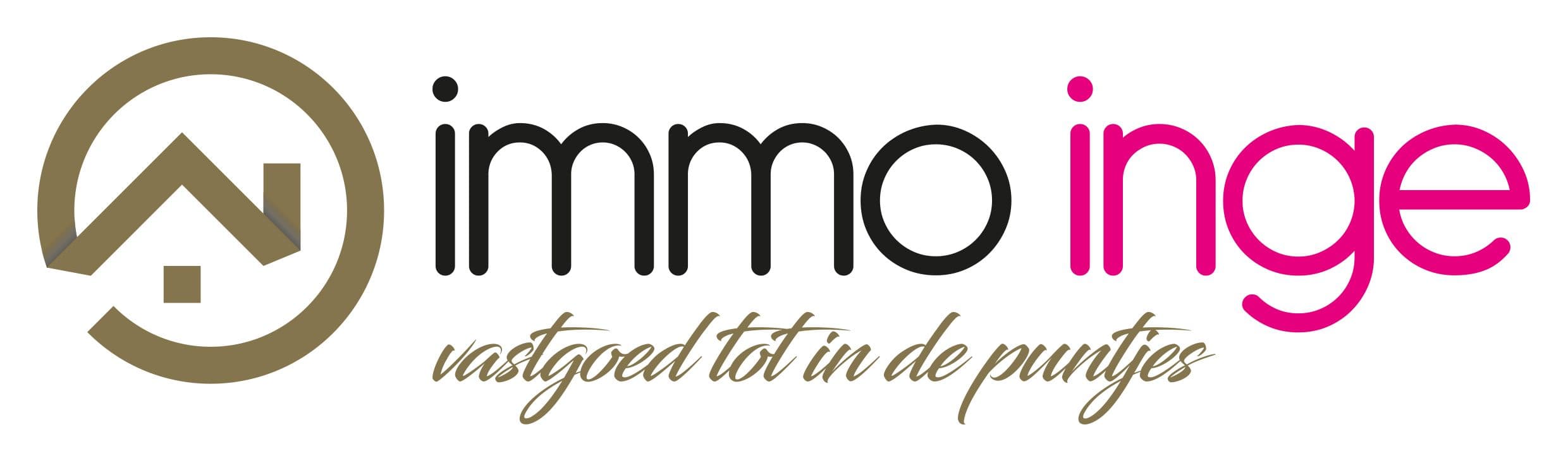 IMMO INGE-LOGO_office:3189