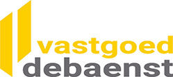 vastgoed debaenst logo_office:2147