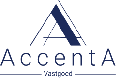 logo accenta