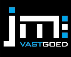 JM Vastgoed Wellen logo_office:2615