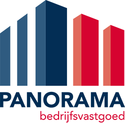 logo_panorama_b2b gent logo_office:1922