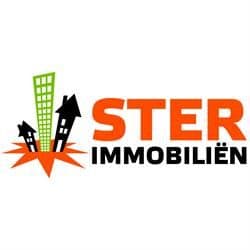 ster immo logo_office:2078