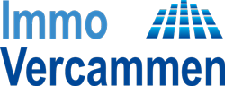 immo-vercammen-heist-logo