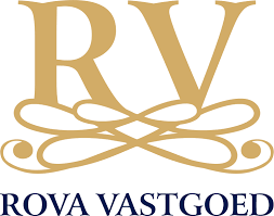 Rova Vastgoed logo_office:2599