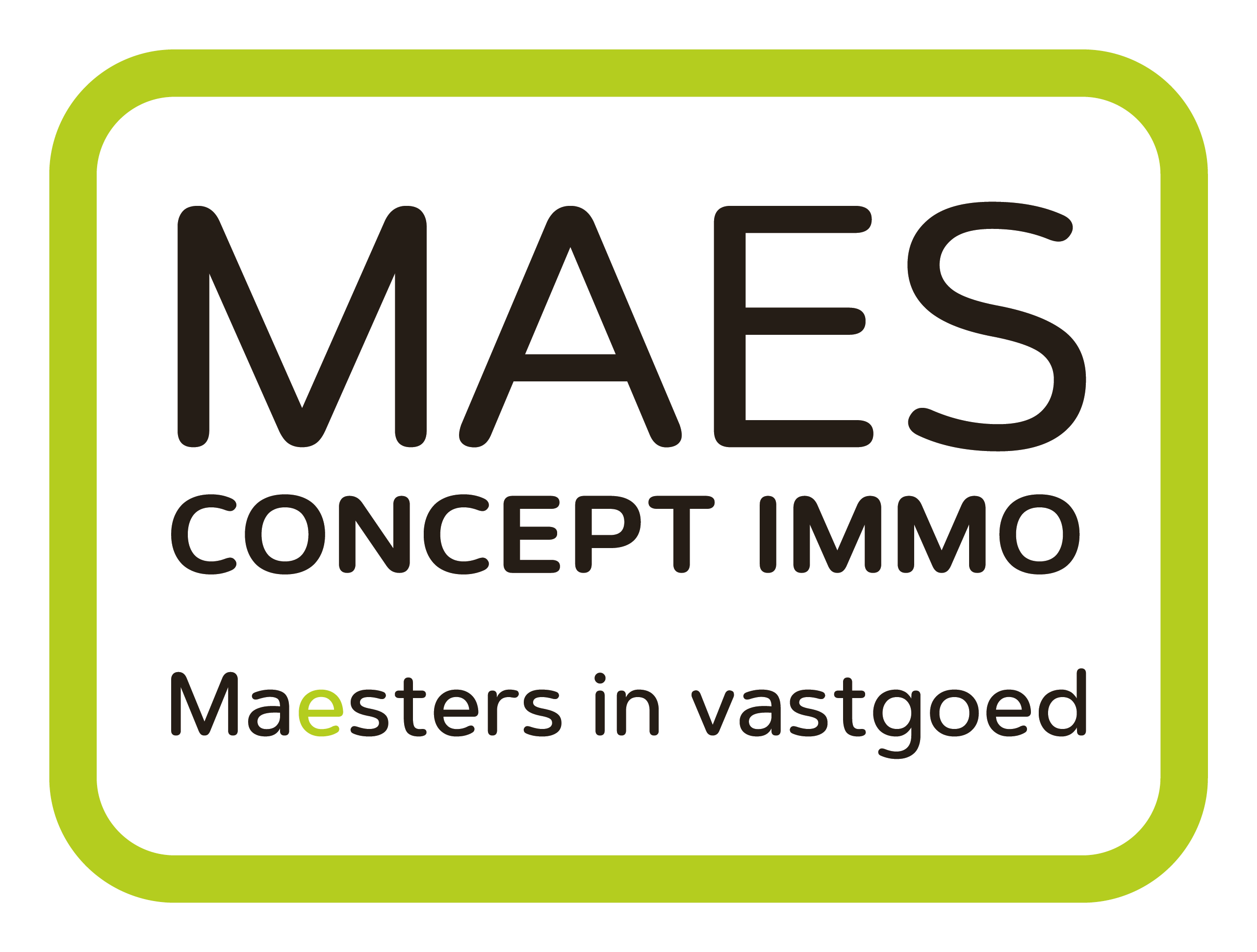 Maes concept immo_office:1870