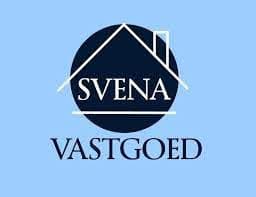 Vastgoed Svena logo