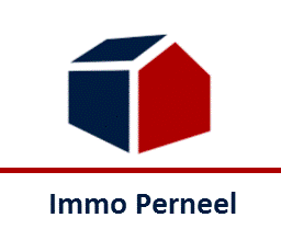 Logo Immo Perneel