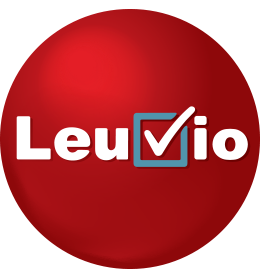 leuvio_logo