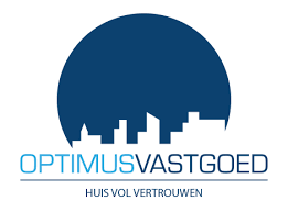 Optimus Vastgoed Logo_office:2664