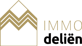 immo delien logo_office:2123