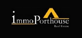 porthouse logo_office:2761