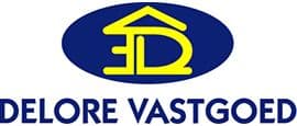 delore vastgoed logo_office:2002