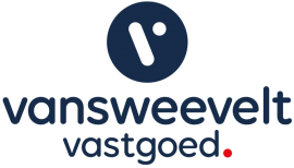 vansweevelt-logo mechelen