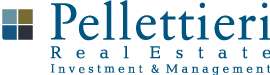 Pellettieri Real Estate Logo_office:2658