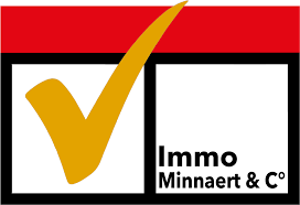 Immo Minnaert & Co bv_office:2625