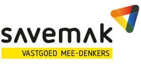 savemak-vastgoed-meedenkers-logo_office:2804