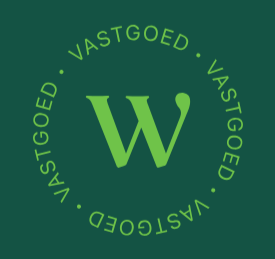 logo waeyler