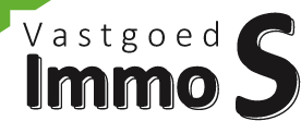 immo-s-logo middelkerke_office:2865