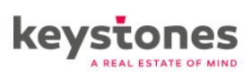 keystones logo_office:1456