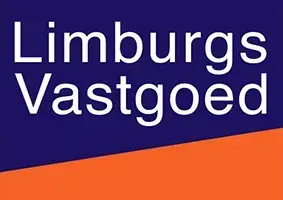 Limburgs vastgoed logo_office:2692