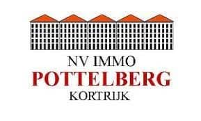 immo pottelberg logo_office:2491