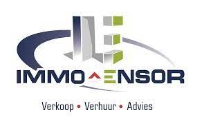 immo ensor logo_office:2500